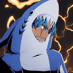 3109