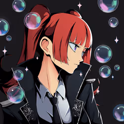 4763