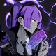 3733