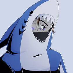 639