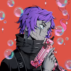 3809