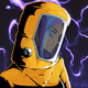 5208