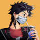 4626
