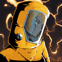 3504