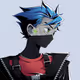 4638