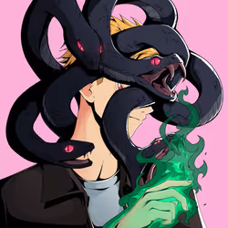 2510
