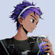 328