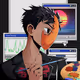 5094