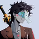 688