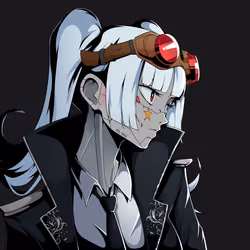 5122