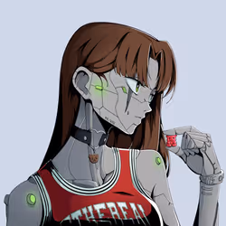 752
