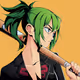 4991