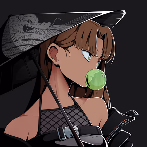 Ether