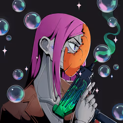 2129
