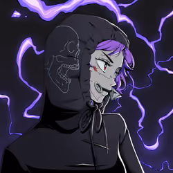 1017