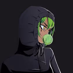 404