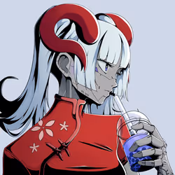 561