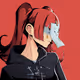 2184