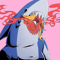 5320