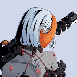 1561