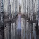 Inna Mosina
