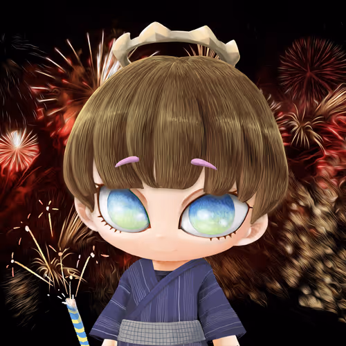 Flowerlolita Collections