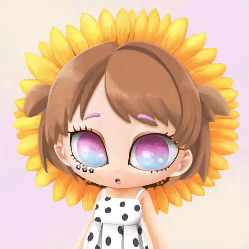 Flowerlolita Collections