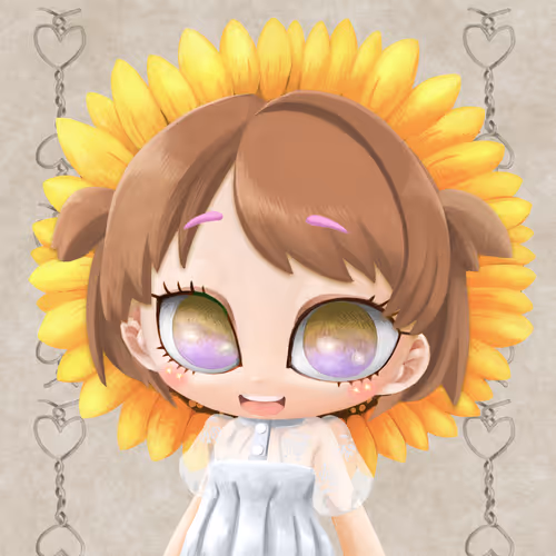 Flowerlolita Collections