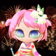 728