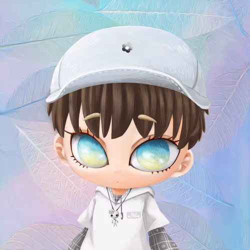 Flowerlolita Collections