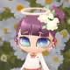 63