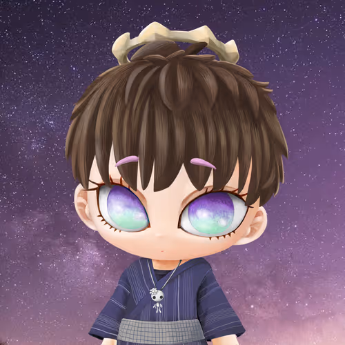 Flowerlolita Collections