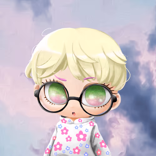 Flowerlolita Collections