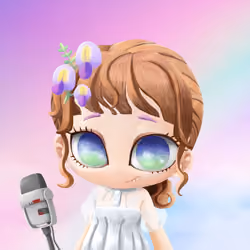 Flower Lolita #2326