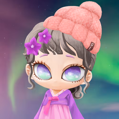 Flowerlolita Collections
