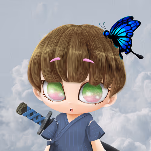 Flowerlolita Collections