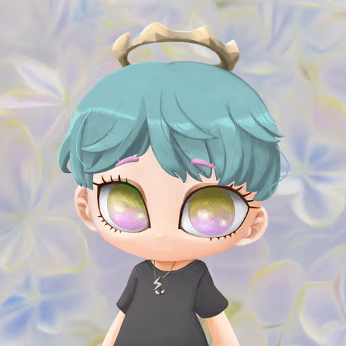 Flowerlolita Collections
