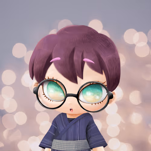 Flowerlolita Collections