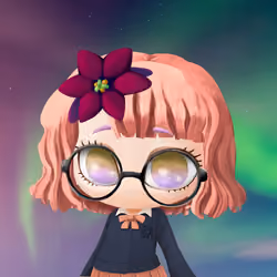 Flower Lolita #2624