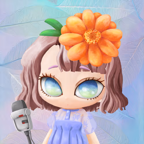 Flowerlolita Collections