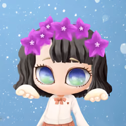 Flower Lolita #962