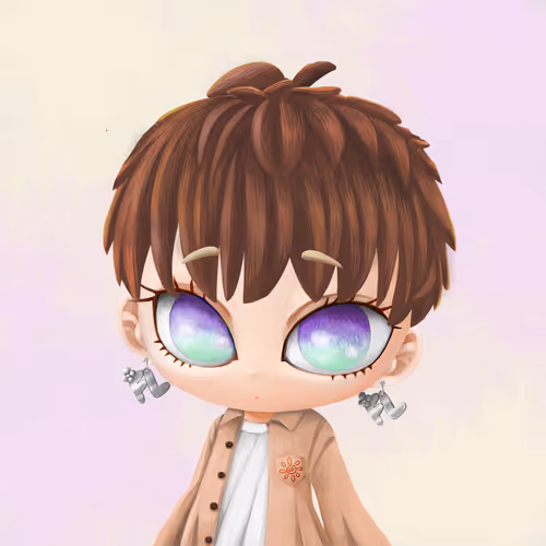 Flowerlolita Collections