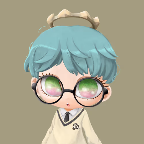 Flowerlolita Collections