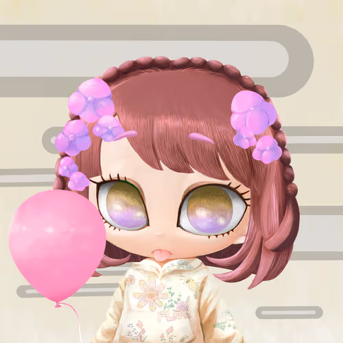 Flowerlolita Collections