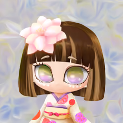 Item Media