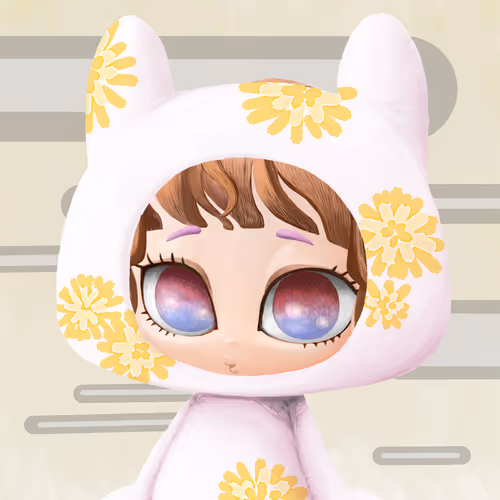 Flowerlolita Collections