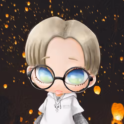 Flower Lolita #2245