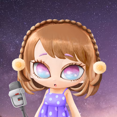 Flowerlolita Collections
