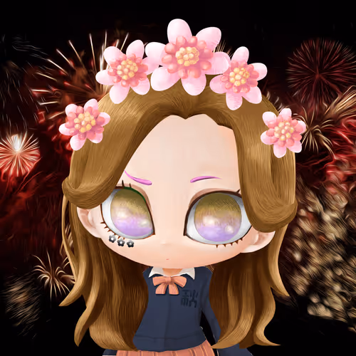 newbanker (newbanker.lens) Lens social identity (.lens handle) PFP