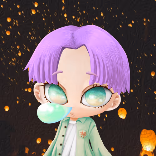 Flowerlolita Collections